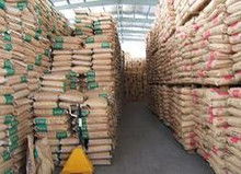 45鞋與內(nèi)衣 時尚搭配的巧妙融合