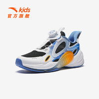 童裝女童鞋冬季選購(gòu)指南 報(bào)價(jià)與熱門款式一覽