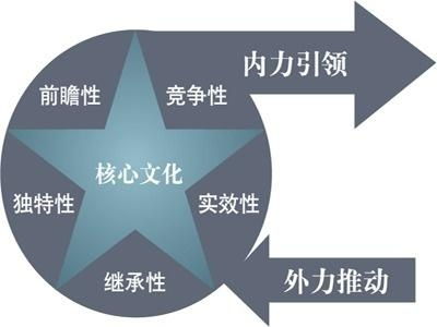重慶天武企業(yè)管理咨詢 助力企業(yè)高效運營與戰(zhàn)略發(fā)展