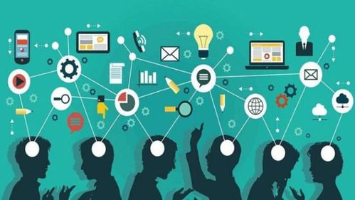 解密真正的新媒體運(yùn)營 弘卓景揚(yáng)品牌營銷官的企業(yè)管理咨詢視角